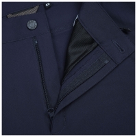 icepeak Berwyn 390_Dark Blue 9_57503_522_I