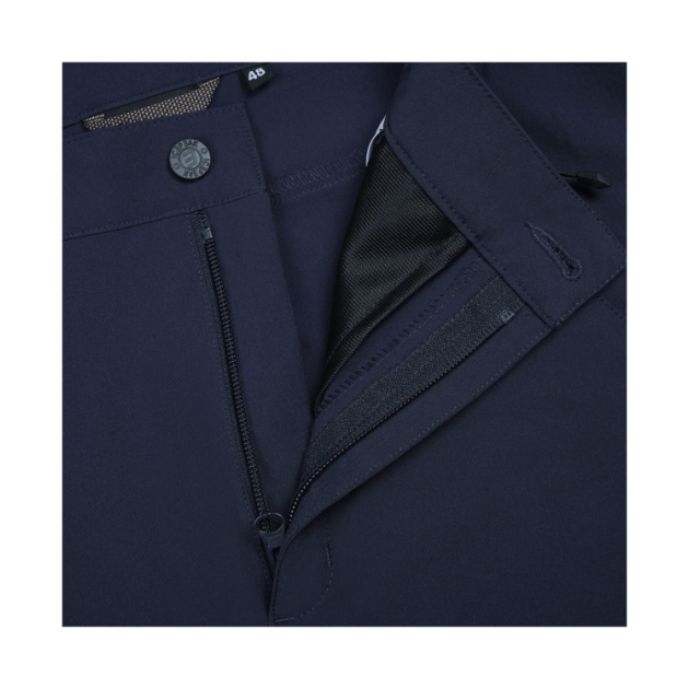 icepeak Berwyn 390_Dark Blue 9_57503_522_I