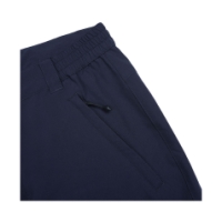 icepeak Berwyn 390_Dark Blue 9_57503_522_I