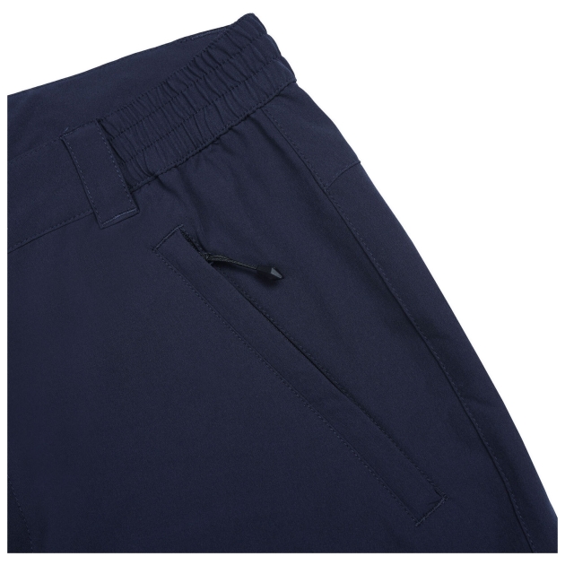 icepeak Berwyn 390_Dark Blue 9_57503_522_I