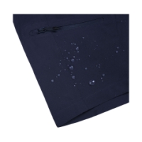 icepeak Berwyn 390_Dark Blue 9_57503_522_I