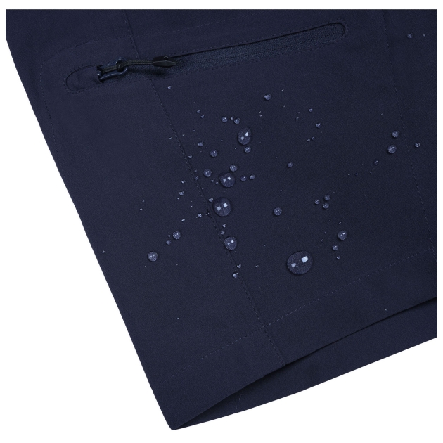 icepeak Berwyn 390_Dark Blue 9_57503_522_I