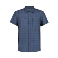 icepeak Brisbane 381_Navy Blue 9_57605_802_I