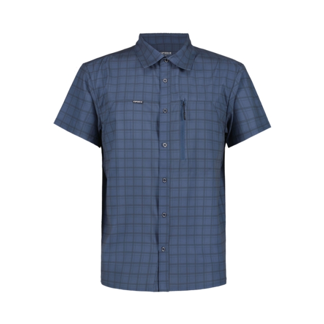 icepeak Brisbane 381_Navy Blue 9_57605_802_I
