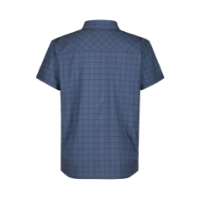 icepeak Brisbane 381_Navy Blue 9_57605_802_I