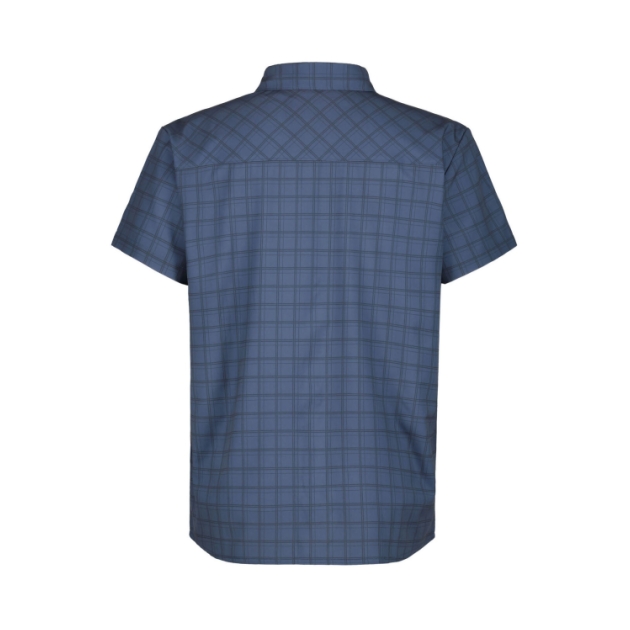 icepeak Brisbane 381_Navy Blue 9_57605_802_I