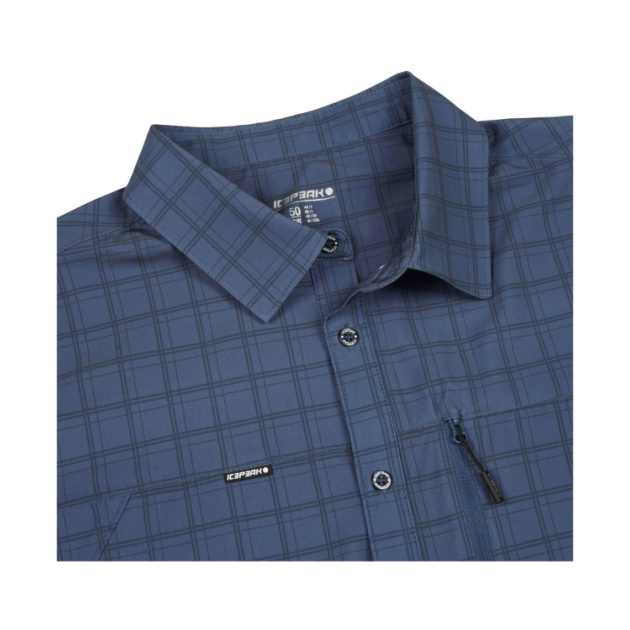 icepeak Brisbane 381_Navy Blue 9_57605_802_I