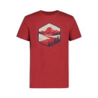 icepeak Mocbach 660_Cranberry 9_57628_660_I