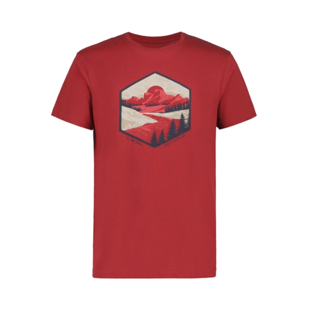 icepeak Mocbach 660_Cranberry 9_57628_660_I