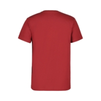 icepeak Mocbach 660_Cranberry 9_57628_660_I