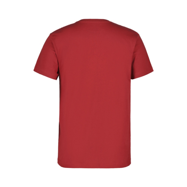 icepeak Mocbach 660_Cranberry 9_57628_660_I