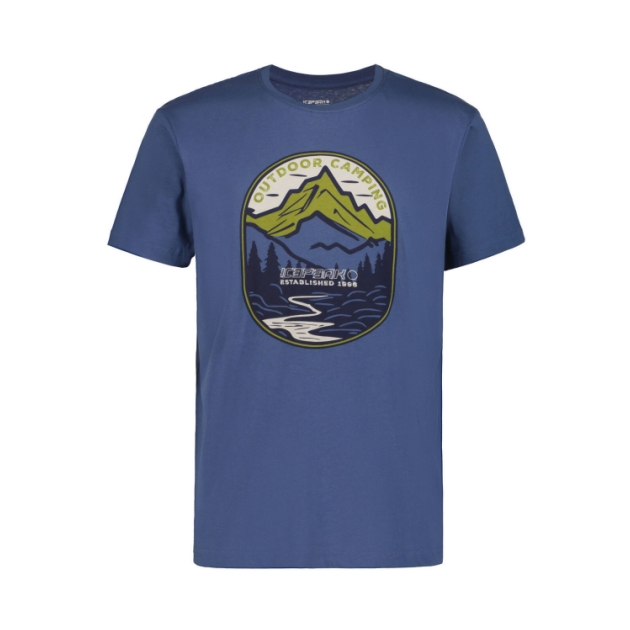 icepeak Millington 381_Navy Blue 9_57635_660_I