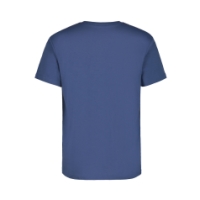 icepeak Millington 381_Navy Blue 9_57635_660_I