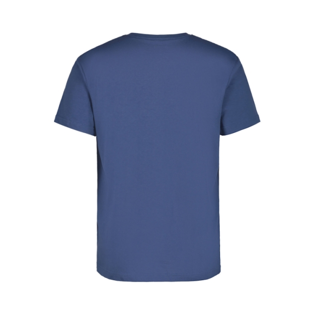 icepeak Millington 381_Navy Blue 9_57635_660_I