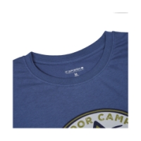 icepeak Millington 381_Navy Blue 9_57635_660_I