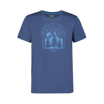 Icepeak Beeville