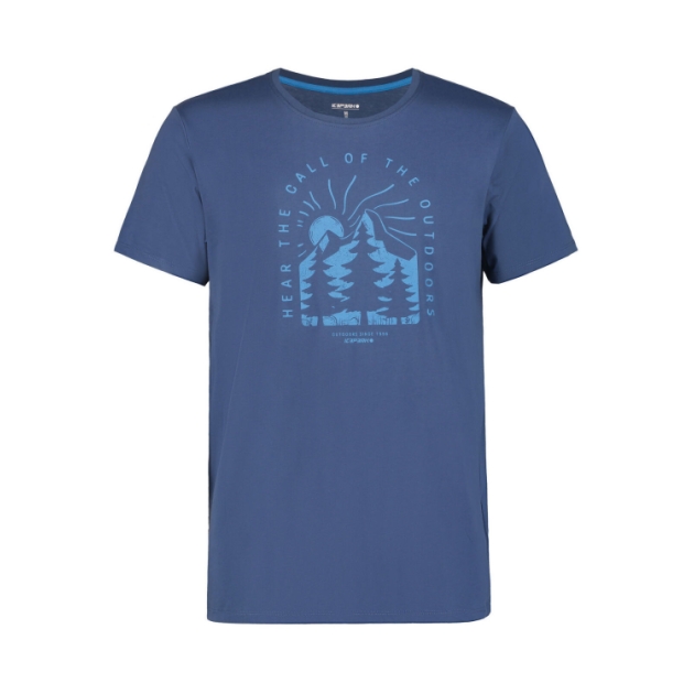 icepeak Beeville 381_Navy Blue 9_57730_689_I