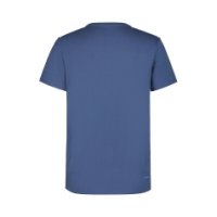 icepeak Beeville 381_Navy Blue 9_57730_689_I
