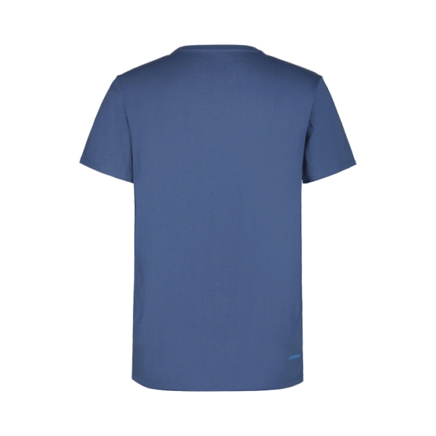 icepeak Beeville 381_Navy Blue 9_57730_689_I