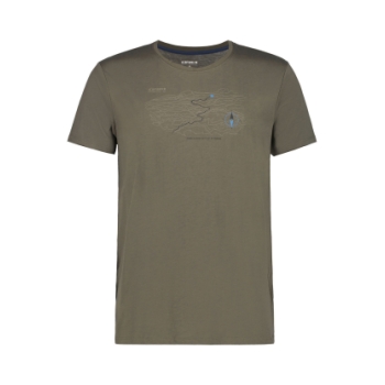 Icepeak Beeville