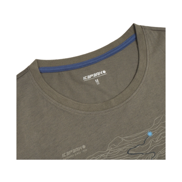 icepeak Beeville 276_Granite 9_57730_689_I