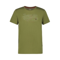 icepeak Beeville 582_Dark Olive 9_57730_689_I