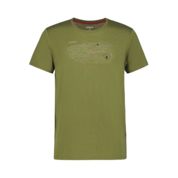 Icepeak Beeville