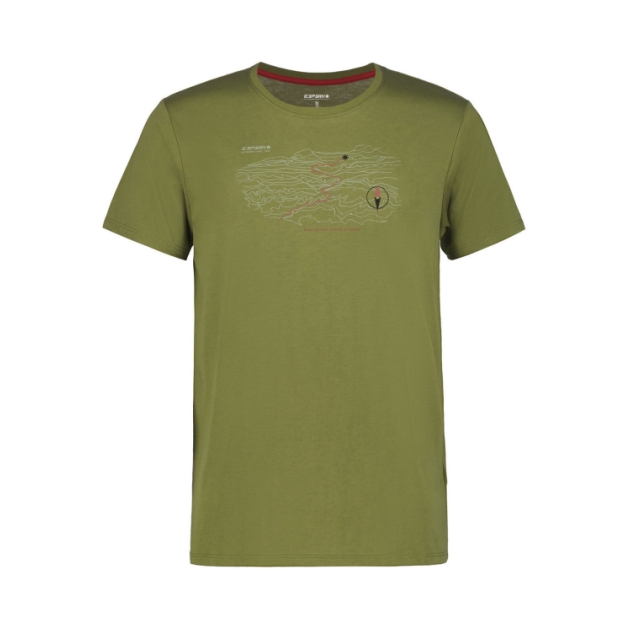 icepeak Beeville 582_Dark Olive 9_57730_689_I