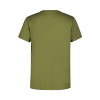 icepeak Beeville 582_Dark Olive 9_57730_689_I