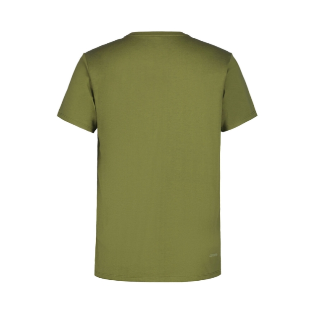 icepeak Beeville 582_Dark Olive 9_57730_689_I
