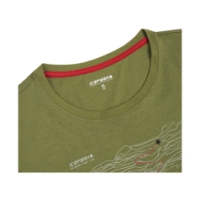 icepeak Beeville 582_Dark Olive 9_57730_689_I