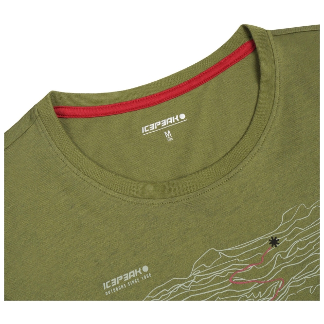 icepeak Beeville 582_Dark Olive 9_57730_689_I
