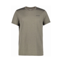 icepeak Bogen 276_Granite 9_57755_626_I