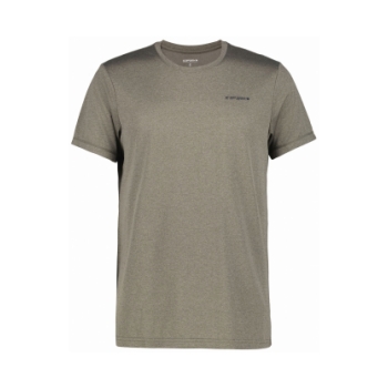 Icepeak Bogen