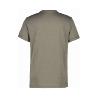icepeak Bogen 276_Granite 9_57755_626_I