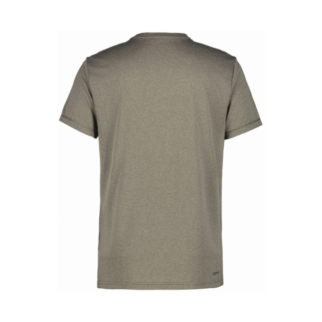 icepeak Bogen 276_Granite 9_57755_626_I