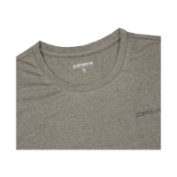 icepeak Bogen 276_Granite 9_57755_626_I