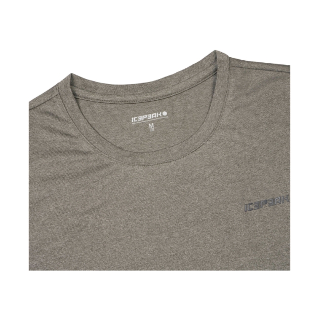 icepeak Bogen 276_Granite 9_57755_626_I