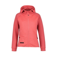 icepeak Amberg 633_Mandarine 9_54734_432_I