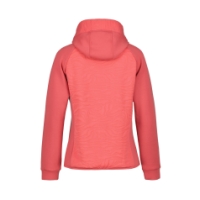 icepeak Amberg 633_Mandarine 9_54734_432_I