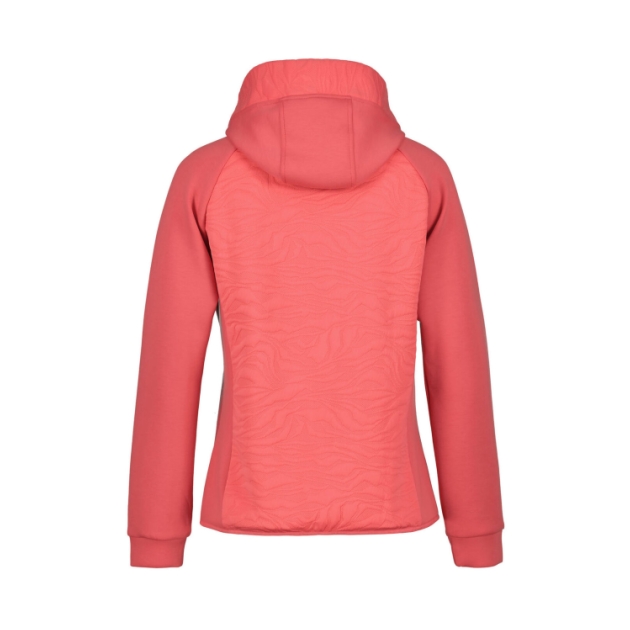 icepeak Amberg 633_Mandarine 9_54734_432_I