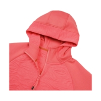 icepeak Amberg 633_Mandarine 9_54734_432_I