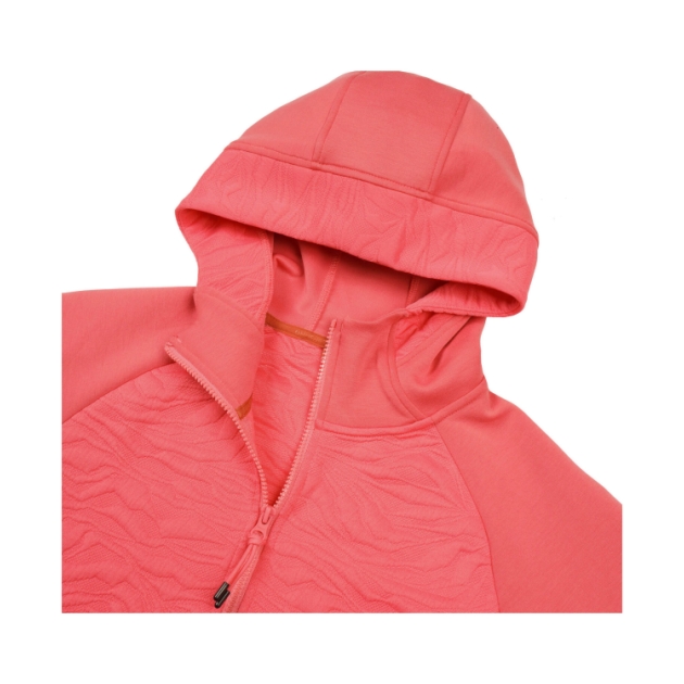 icepeak Amberg 633_Mandarine 9_54734_432_I