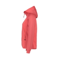 icepeak Amberg 633_Mandarine 9_54734_432_I