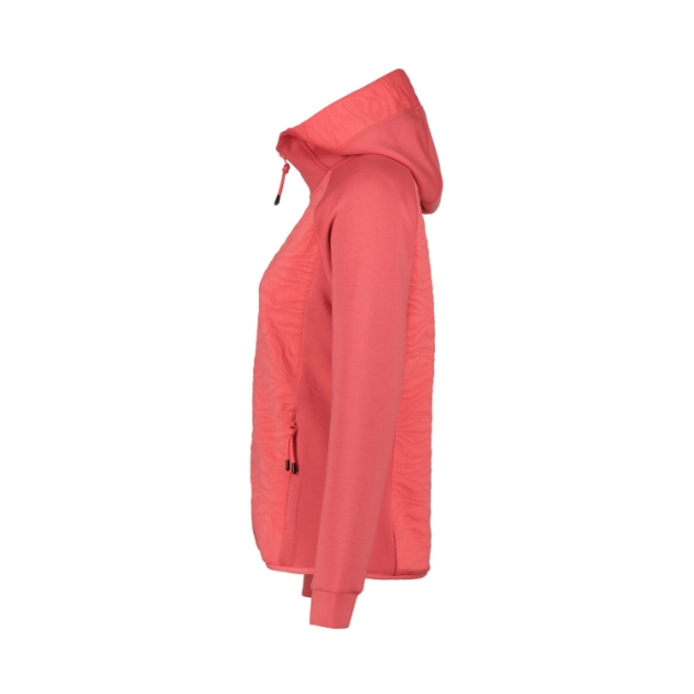 icepeak Amberg 633_Mandarine 9_54734_432_I