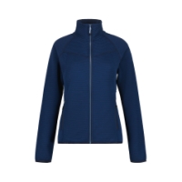 icepeak Bellbrook 390_Dark Blue 9_54809_582_I