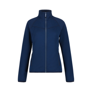 Icepeak Bellbrook
