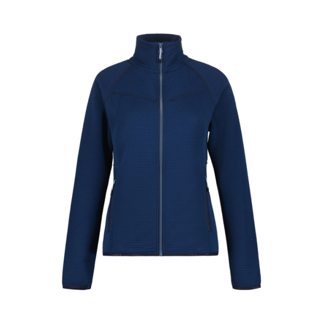 icepeak Bellbrook 390_Dark Blue 9_54809_582_I