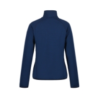 icepeak Bellbrook 390_Dark Blue 9_54809_582_I