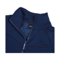 icepeak Bellbrook 390_Dark Blue 9_54809_582_I